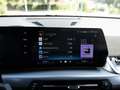 BMW X2 sDrive 18d M-Sport AHK LED AKTIVSITZE NAVI Grijs - thumbnail 15