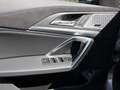 BMW X2 sDrive 18d M-Sport AHK LED AKTIVSITZE NAVI Gris - thumbnail 26