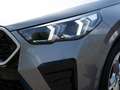 BMW X2 sDrive 18d M-Sport AHK LED AKTIVSITZE NAVI Gris - thumbnail 27