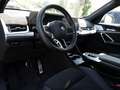 BMW X2 sDrive 18d M-Sport AHK LED AKTIVSITZE NAVI Grijs - thumbnail 25