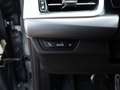 BMW X2 sDrive 18d M-Sport AHK LED AKTIVSITZE NAVI Gris - thumbnail 24