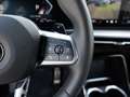 BMW X2 sDrive 18d M-Sport AHK LED AKTIVSITZE NAVI Gris - thumbnail 21