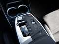 BMW X2 sDrive 18d M-Sport AHK LED AKTIVSITZE NAVI Gris - thumbnail 19