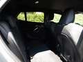 BMW X2 sDrive 18d M-Sport AHK LED AKTIVSITZE NAVI Grijs - thumbnail 9