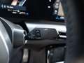BMW X2 sDrive 18d M-Sport AHK LED AKTIVSITZE NAVI Gris - thumbnail 23