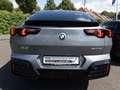 BMW X2 sDrive 18d M-Sport AHK LED AKTIVSITZE NAVI Gris - thumbnail 6