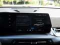 BMW X2 sDrive 18d M-Sport AHK LED AKTIVSITZE NAVI Gris - thumbnail 16