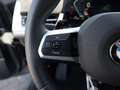 BMW X2 sDrive 18d M-Sport AHK LED AKTIVSITZE NAVI Grijs - thumbnail 22