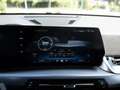 BMW X2 sDrive 18d M-Sport AHK LED AKTIVSITZE NAVI Grijs - thumbnail 17