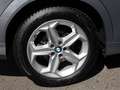 BMW X2 sDrive 18d M-Sport AHK LED AKTIVSITZE NAVI Grijs - thumbnail 10