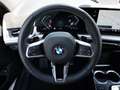 BMW X2 sDrive 18d M-Sport AHK LED AKTIVSITZE NAVI Gris - thumbnail 13