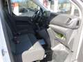 Toyota Proace 1.5 D L1 Meister S/S Weiß - thumbnail 8