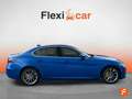Alfa Romeo Giulia 2.2 Diesel Executive Aut. 190 Bleu - thumbnail 9
