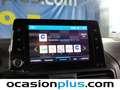 Citroen Berlingo BlueHDi S&S Talla M Feel 100 Schwarz - thumbnail 31
