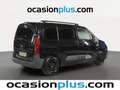 Citroen Berlingo BlueHDi S&S Talla M Feel 100 Schwarz - thumbnail 4