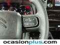 Citroen Berlingo BlueHDi S&S Talla M Feel 100 Schwarz - thumbnail 22