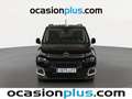 Citroen Berlingo BlueHDi S&S Talla M Feel 100 Schwarz - thumbnail 16