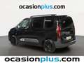 Citroen Berlingo BlueHDi S&S Talla M Feel 100 Schwarz - thumbnail 3