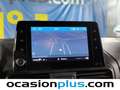 Citroen Berlingo BlueHDi S&S Talla M Feel 100 Schwarz - thumbnail 7