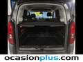 Citroen Berlingo BlueHDi S&S Talla M Feel 100 Schwarz - thumbnail 18