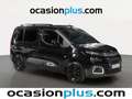 Citroen Berlingo BlueHDi S&S Talla M Feel 100 Schwarz - thumbnail 2