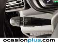 Citroen Berlingo BlueHDi S&S Talla M Feel 100 Schwarz - thumbnail 19