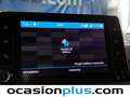 Citroen Berlingo BlueHDi S&S Talla M Feel 100 Schwarz - thumbnail 30