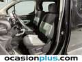 Citroen Berlingo BlueHDi S&S Talla M Feel 100 Schwarz - thumbnail 12