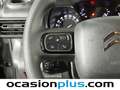 Citroen Berlingo BlueHDi S&S Talla M Feel 100 Schwarz - thumbnail 21