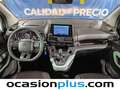 Citroen Berlingo BlueHDi S&S Talla M Feel 100 Schwarz - thumbnail 6