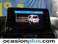 Citroen Berlingo BlueHDi S&S Talla M Feel 100 Schwarz - thumbnail 9