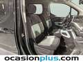 Citroen Berlingo BlueHDi S&S Talla M Feel 100 Schwarz - thumbnail 15