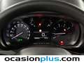 Citroen Berlingo BlueHDi S&S Talla M Feel 100 Schwarz - thumbnail 11