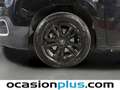 Citroen Berlingo BlueHDi S&S Talla M Feel 100 Schwarz - thumbnail 34