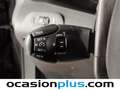 Citroen Berlingo BlueHDi S&S Talla M Feel 100 Schwarz - thumbnail 20