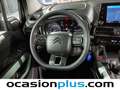 Citroen Berlingo BlueHDi S&S Talla M Feel 100 Schwarz - thumbnail 24