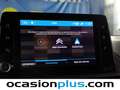 Citroen Berlingo BlueHDi S&S Talla M Feel 100 Schwarz - thumbnail 8