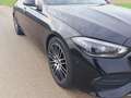 Mercedes-Benz C 220 Classe c 9G-Tronic Luxury Line garantie Mercedes - thumbnail 2