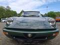 Alfa Romeo Spider Alfa Romeo 115 Spider Cabrio Vert - thumbnail 3