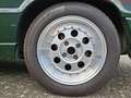Alfa Romeo Spider Alfa Romeo 115 Spider Cabrio Vert - thumbnail 27