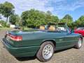 Alfa Romeo Spider Alfa Romeo 115 Spider Cabrio Vert - thumbnail 10