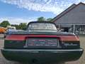 Alfa Romeo Spider Alfa Romeo 115 Spider Cabrio Vert - thumbnail 11