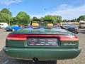 Alfa Romeo Spider Alfa Romeo 115 Spider Cabrio Vert - thumbnail 12