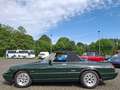 Alfa Romeo Spider Alfa Romeo 115 Spider Cabrio Vert - thumbnail 15