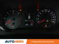 Renault Kangoo 1.5 BLUE dCi Techno *NAVI*PDC*TEMPO*SHZ*ALU* Fehér - thumbnail 20