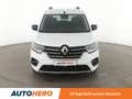 Renault Kangoo 1.5 BLUE dCi Techno *NAVI*PDC*TEMPO*SHZ*ALU* Fehér - thumbnail 9