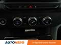 Renault Kangoo 1.5 BLUE dCi Techno *NAVI*PDC*TEMPO*SHZ*ALU* Fehér - thumbnail 23