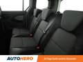 Renault Kangoo 1.5 BLUE dCi Techno *NAVI*PDC*TEMPO*SHZ*ALU* Fehér - thumbnail 14