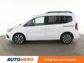 Renault Kangoo 1.5 BLUE dCi Techno *NAVI*PDC*TEMPO*SHZ*ALU* Fehér - thumbnail 3