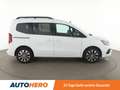Renault Kangoo 1.5 BLUE dCi Techno *NAVI*PDC*TEMPO*SHZ*ALU* Fehér - thumbnail 7